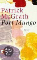 Port Mungo