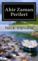 Ahir Zaman Perileri