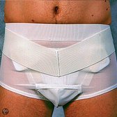ComfortTrends Ondergoed Corrigerend Voor mannen - Maat M