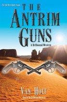 The Antrim Guns