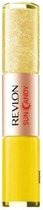 Revlon Nail Art Sun Candy Nail Enamel - 440 Sunburst