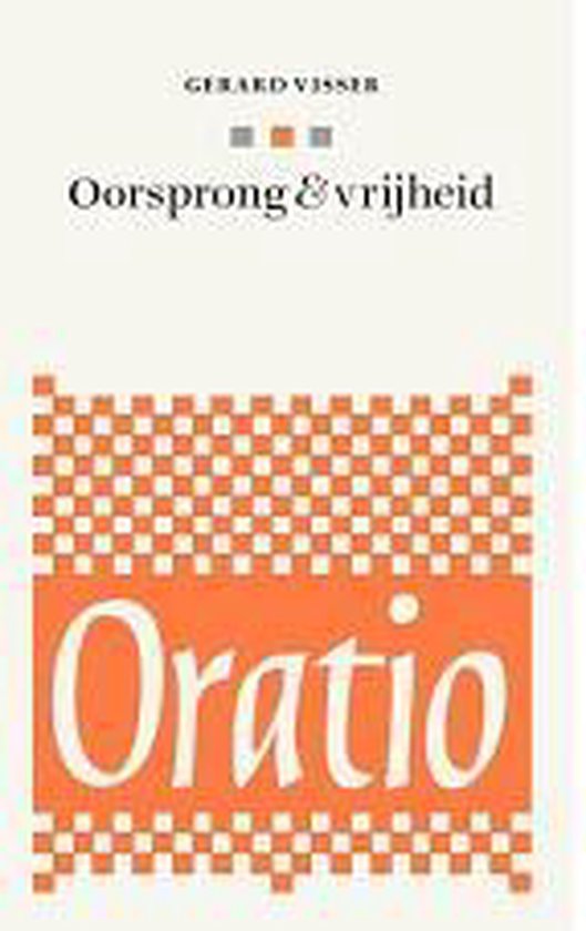 Filosofisch essay vrijheid 06 picture