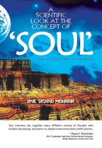 A Scientific Look at the Concept of Soul