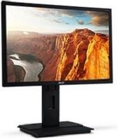 Acer Professional 226WLymdr - Monitor