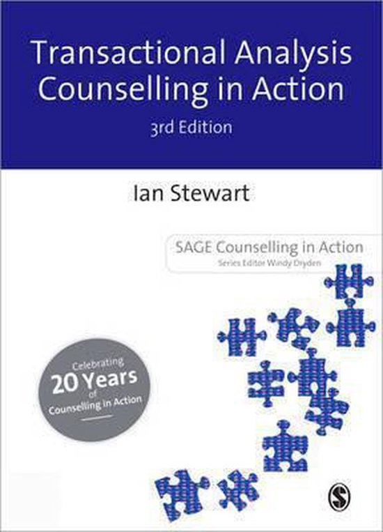 SKILLS IN TRANSACTIONAL ANALYSIS COUNSELLING PSYCHOTHERAPY SKILLS IN COUNSELLING PSYCHOTHERAPY SERIES PDF visual data 8