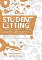 Student Letting