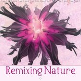 Remixing Nature