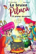 La Bruixa Piluca