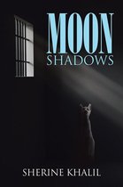 Moon Shadows