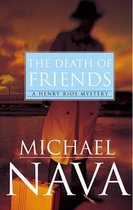 Death of Friends