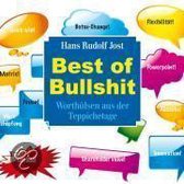 Best Of Bullshit
