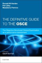 Planning & Implementing An OSCE In Medic