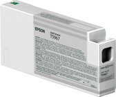Epson T5967 - Inktcartridge / Zwart