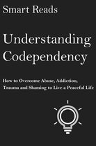 Understanding Codependency