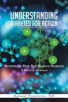 Understanding Diabetes for Action