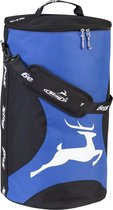 Stag Ballentas - Tassen  - zwart - ONE