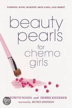 Beauty Pearls for Chemo Girls