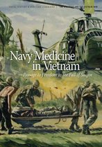 Navy Medicine in Vietnam