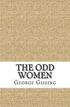 The Odd Women