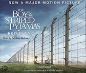 RC 1167 BOY IN STRIPED P FILM CD