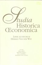 Studia Historica Oeconomica