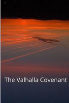 The Valhalla Covenant