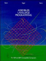 Assembler Language Programming for IBM and IBM Compatible Computers [Formerly 370/360 Assembler Language Programming]