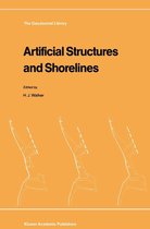 GeoJournal Library 10 - Artificial Structures and Shorelines