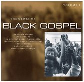 Glory Of Black Gospel 1
