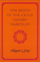 Death Of The Child Valerio Marcello (Paper)