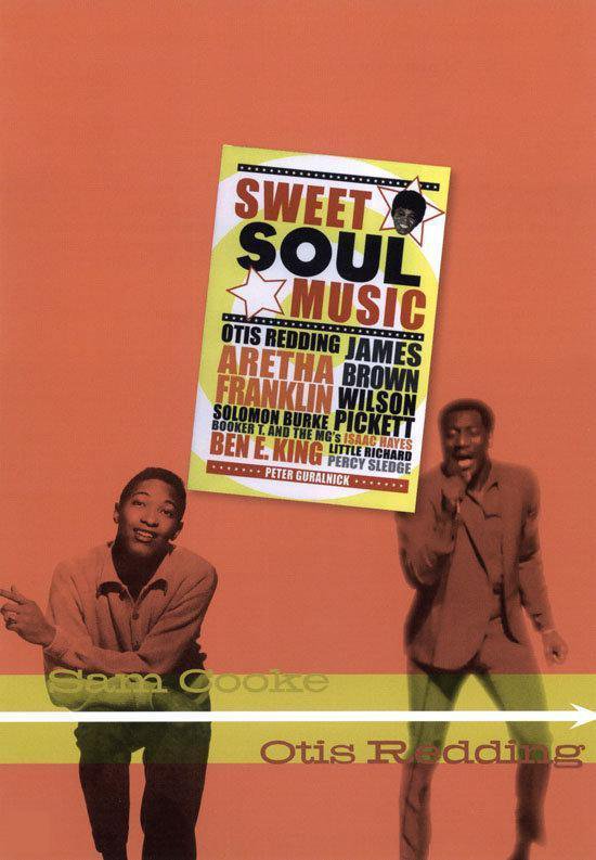 The Sound of the South + CD