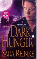 Dark Hunger