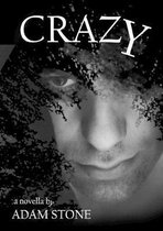 CRAZY