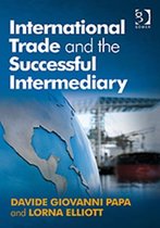 International Trade and the Successful Intermediary