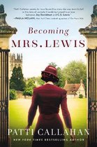 Becoming Mrs Lewis Expanded Edition