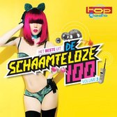 De Schaamteloze 100 - Volume 3