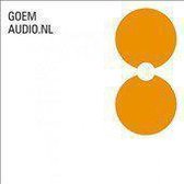 Audio.NL