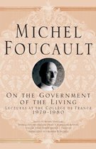 On The Government of the Living