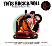 Th'Is Rock & Roll-The