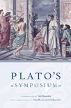 Plato's Symposium