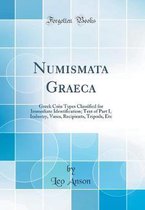 Numismata Graeca