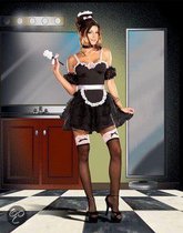 Maid In France small
