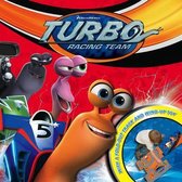 Turbo Racing Team