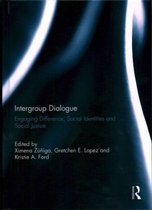 Intergroup Dialogue