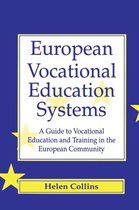 European Vocational Education Systems