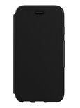 Tech21 Zwart Evo Wallet iPhone 6 / 6s