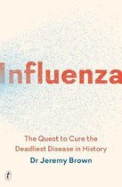 Influenza