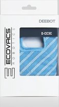 ECOVACS D-CC3C