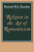 Religion in the Age of Romanticism