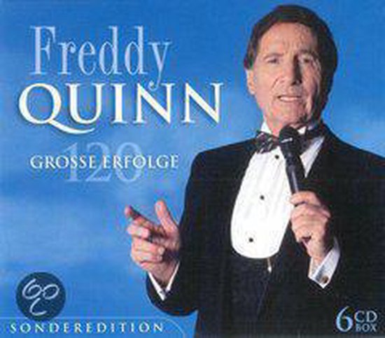 120 Grosse Erfolge